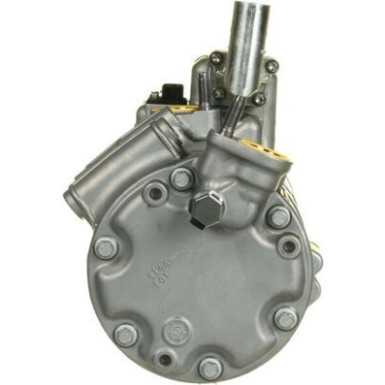 Kompressor, Klimaanlage ACP 1451 000P Kompressor, Klimaanlage ACP 1451 000P