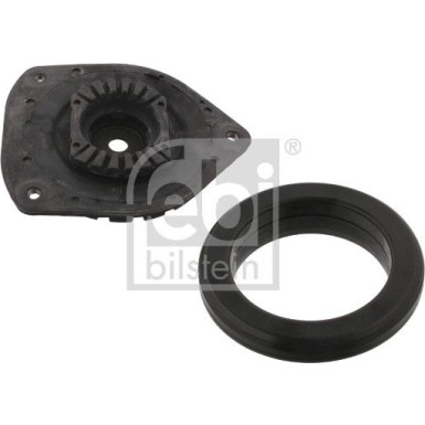 FEBI BILSTEIN 49853 Federbeinstützlager, Domlager