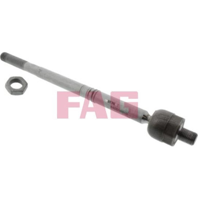 FAG Axialgelenk, Spurstange 840 0169 10