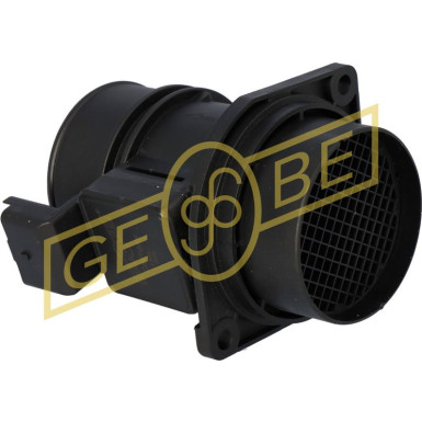 GEBE Luftmassenmesser 9 5090 1