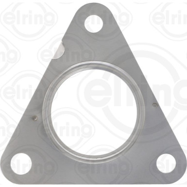 Dichtung, Lader 254.170 Dichtung, Lader 254.170