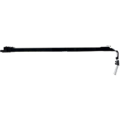 Ölkühler, Automatikgetriebe CLC 306 000P Ölkühler, Automatikgetriebe CLC 306 000P