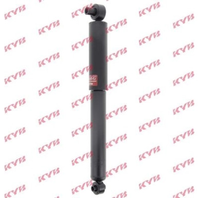 KYB Stoßdämpfer Excel-G 349114
