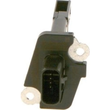 Luftmassenmesser 0 986 280 700 Luftmassenmesser 0 986 280 700