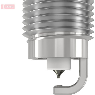Zündkerze SXE24HCR8S Zündkerze SXE24HCR8S
