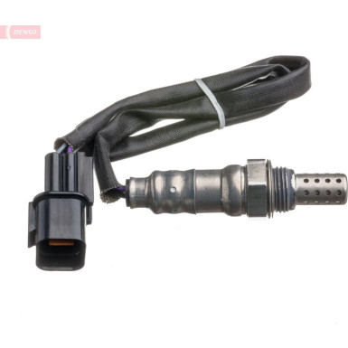 Denso Lambdasonde DOX-2062