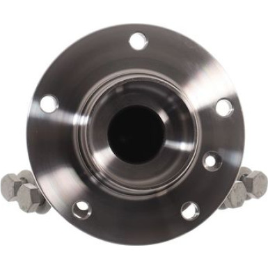 SKF Radlagersatz VKBA 3670