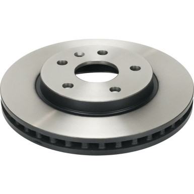 Bremsscheibe DF4995S