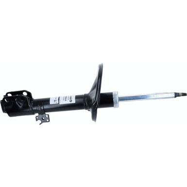 Sachs Stoßdämpfer 313 806