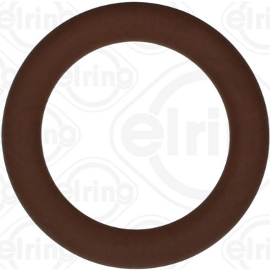 Dichtring 905.010 Dichtring 905.010