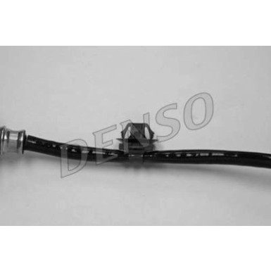 Denso Lambdasonde DOX-0287