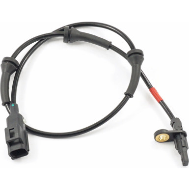 Sensor, Raddrehzahl 9 1852 1