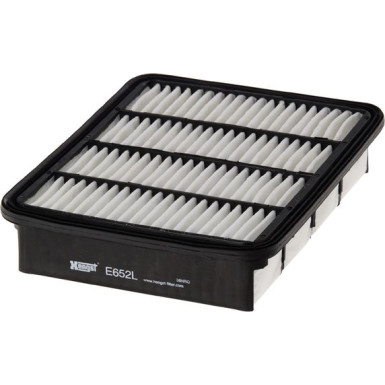 Luftfilter E652L