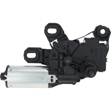 Valeo Wischermotor 582710