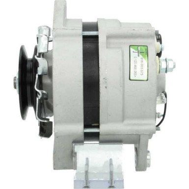Generator 916.003.075.010 Generator 916.003.075.010