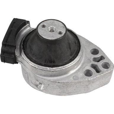 Lagerung, Motor 8054060