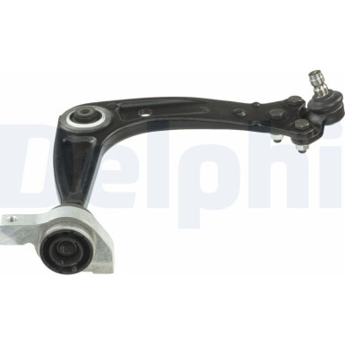 Lenker, Radaufhängung TC3863 Lenker, Radaufhängung TC3863
