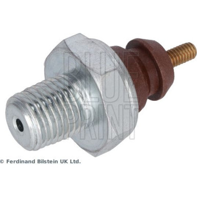 Blue Print Öldruckschalter ADM56607