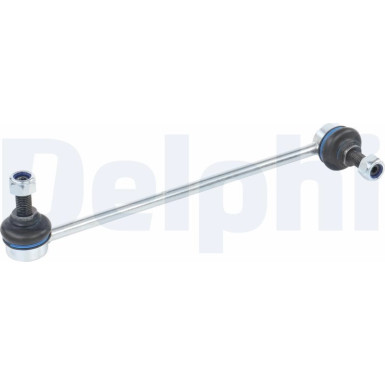 Stange/Strebe, Stabilisator TC2132 Stange/Strebe, Stabilisator TC2132
