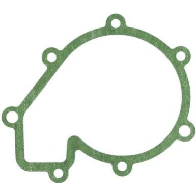 Elring Dichtung, Wasserpumpe 763.447