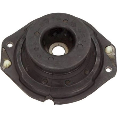 Maxgear Federbeinstützlager 72-2937