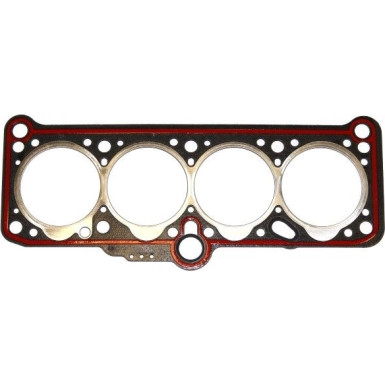 Elring Dichtung, Zylinderkopf 891.398