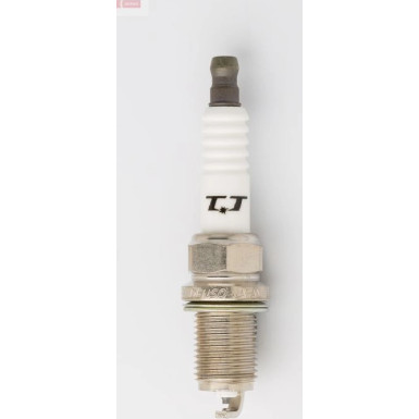 Denso Zündkerze Nickel TT Q16TT Denso Zündkerze Nickel TT Q16TT