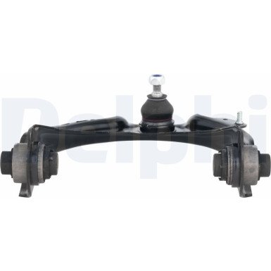 Delphi Lenker, Radaufhängung TC2250 Delphi Lenker, Radaufhängung TC2250