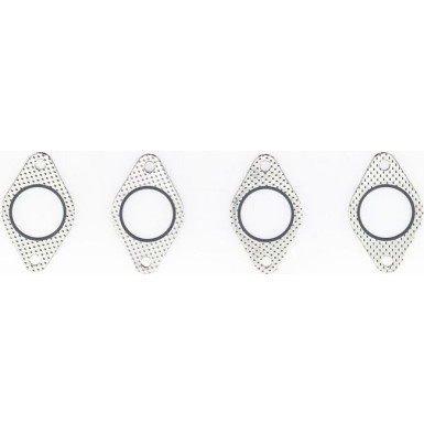 Corteco Dichtung, Abgaskrümmer 026629H