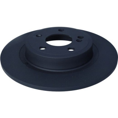 QUARO Bremsscheibe QD6535HC QUARO Bremsscheibe QD6535HC