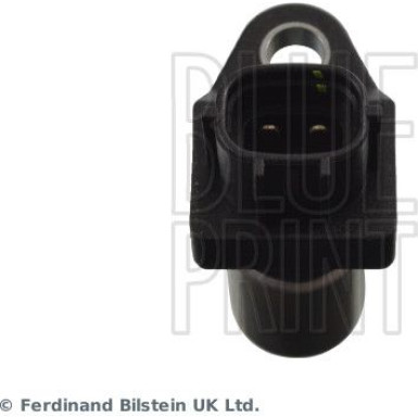 Blue Print Impulsgeber, Kurbelwelle ADT37252