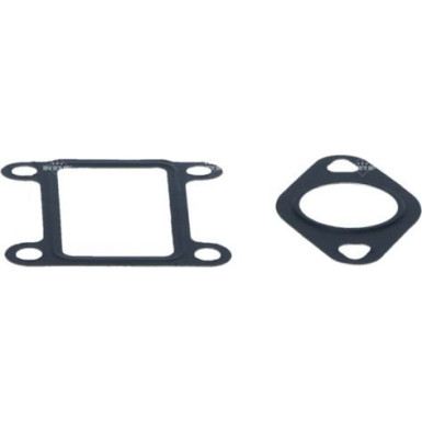 NRF AGR-Ventil EASY FIT 48326