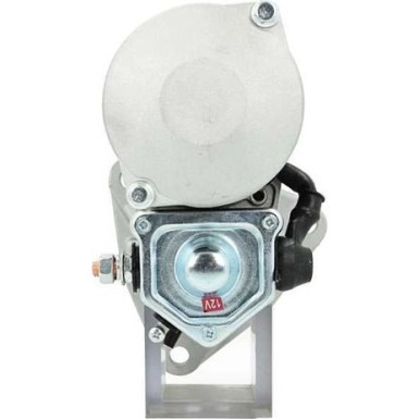 PSH Starter +Line Original 700.521.103.050