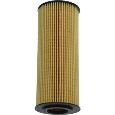 Ölfilter 586680 Ölfilter 586680