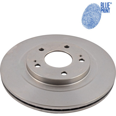 Bremsscheibe ADC44377