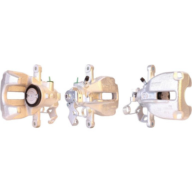 Ferodo Bremssattel PREMIER FCL695100