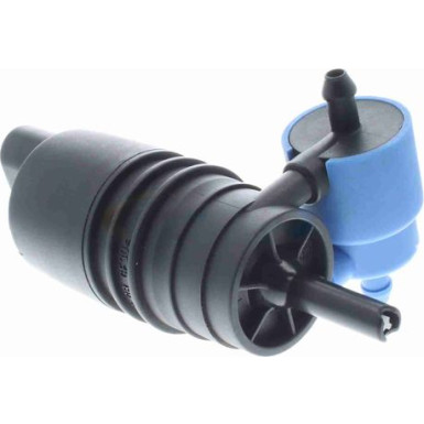Vemo Waschwasserpumpe, Scheinwerferreinigung Green Mobility Parts V40-08-0020