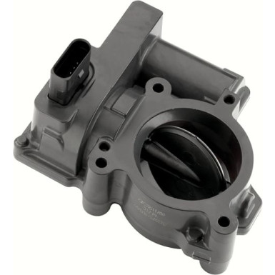 VDO Steuerklappe, Luftversorgung A2C59511700