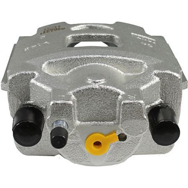 Metzger Bremssattel 6261341