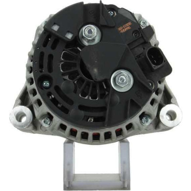 Generator 555.544.120.010 Generator 555.544.120.010