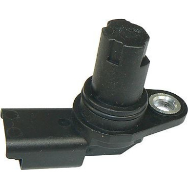 Metzger Sensor, Nockenwellenposition 0903115