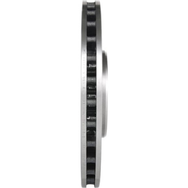 Bremsscheibe 0 986 479 291 Bremsscheibe 0 986 479 291