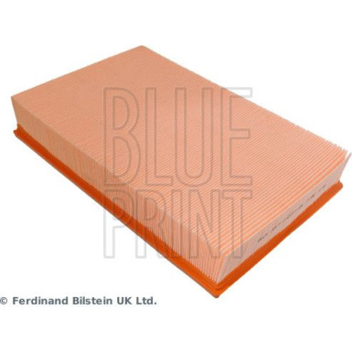 Blue Print Luftfilter ADF122213