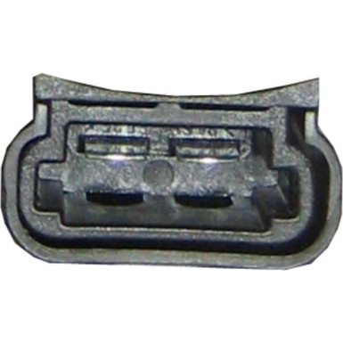 Mahle Innenraumgebläse BEHR Premium Line AB 67 000P