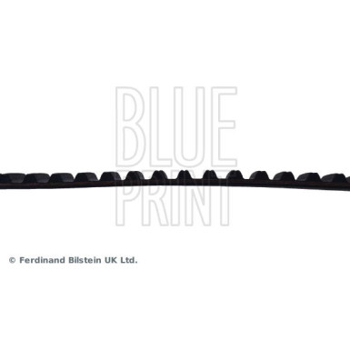 Blue Print Zahnriemen ADJ137508
