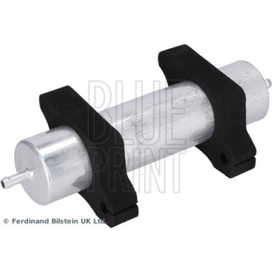 Blue Print Kraftstofffilter ADB112313
