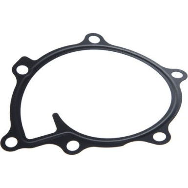 Valeo Wasserpumpe, Motorkühlung 529199