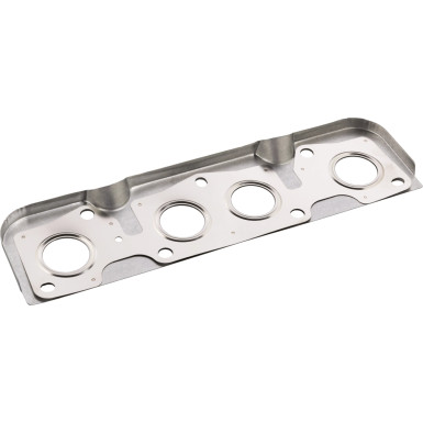 FEBI BILSTEIN 104732 Dichtung, Abgasrohr FEBI BILSTEIN 104732 Dichtung, Abgasrohr