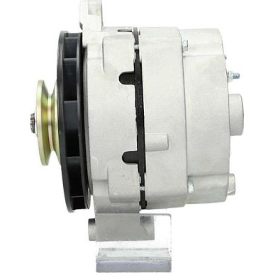 Generator 835.032.094.030 Generator 835.032.094.030