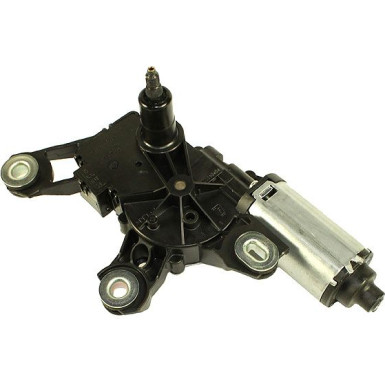 Metzger Wischermotor 2190550